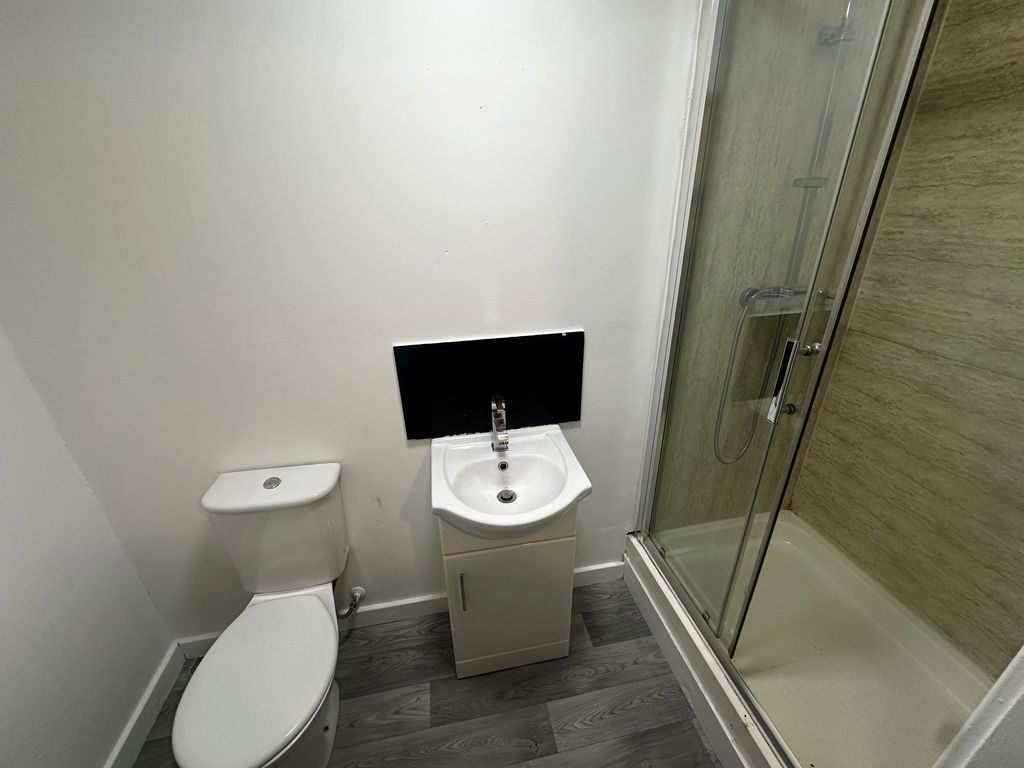 Property photo 2 of 2