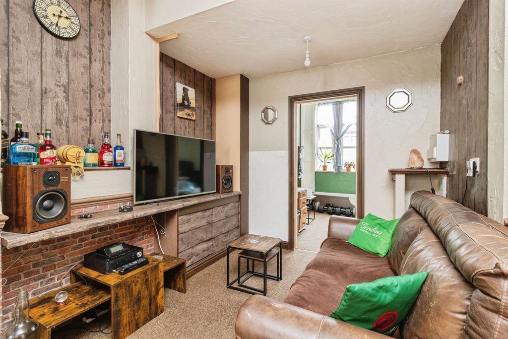 Property photo 3 of 20