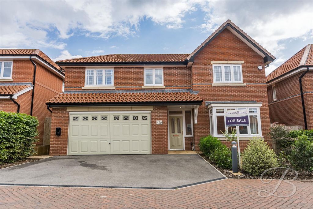 Property photo 1 of 28 Ccltd-25.Jpg