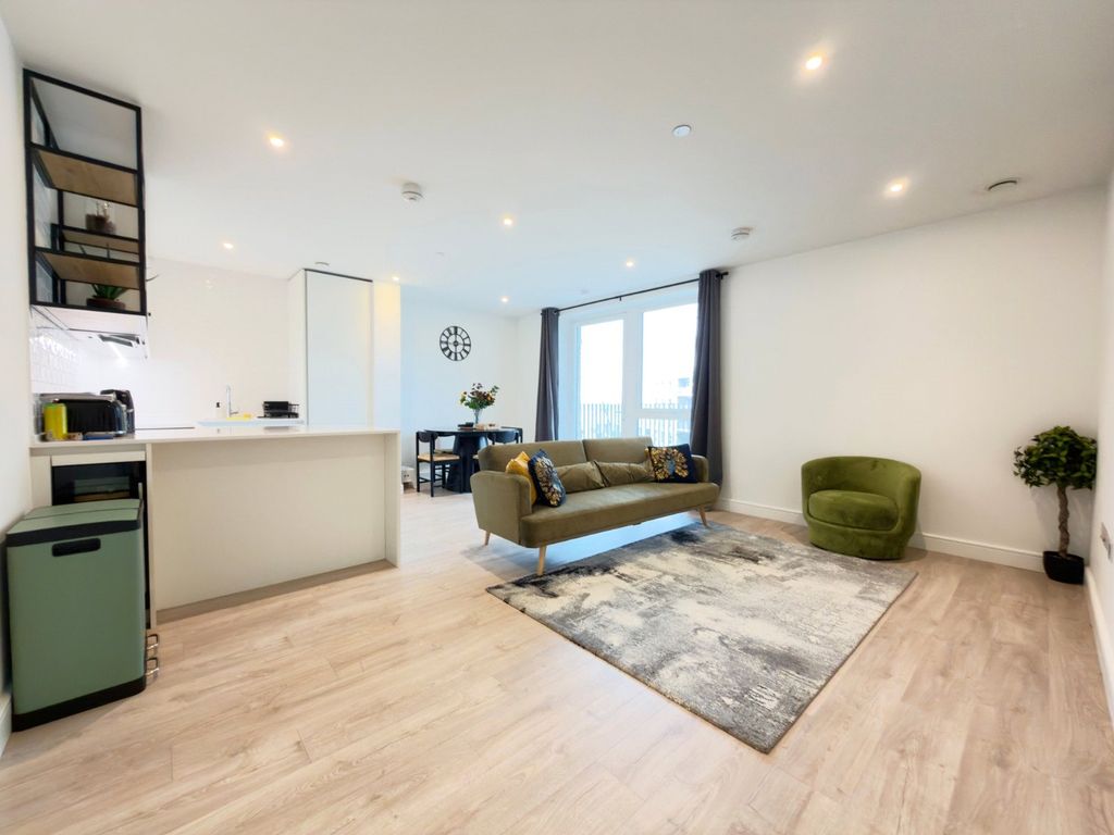 Property photo 1 of 9 Picture No. 06