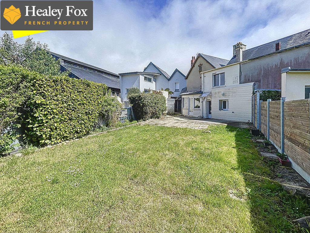 Property photo 1 of 14