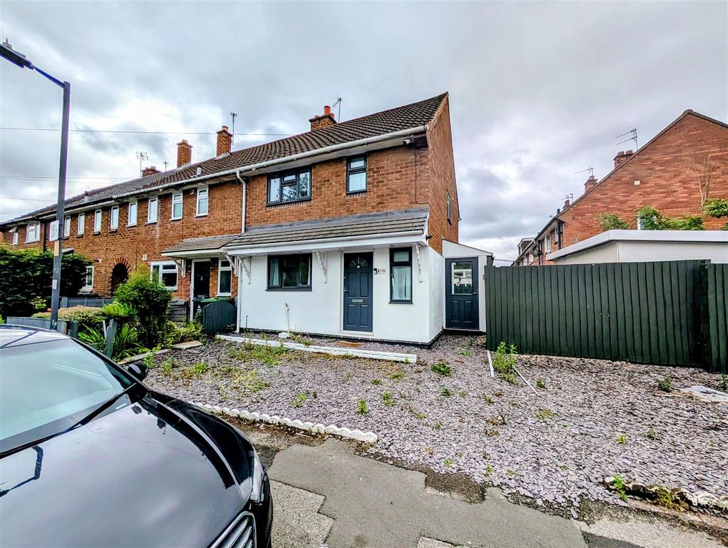 Property photo 1 of 18 Front.Jpg