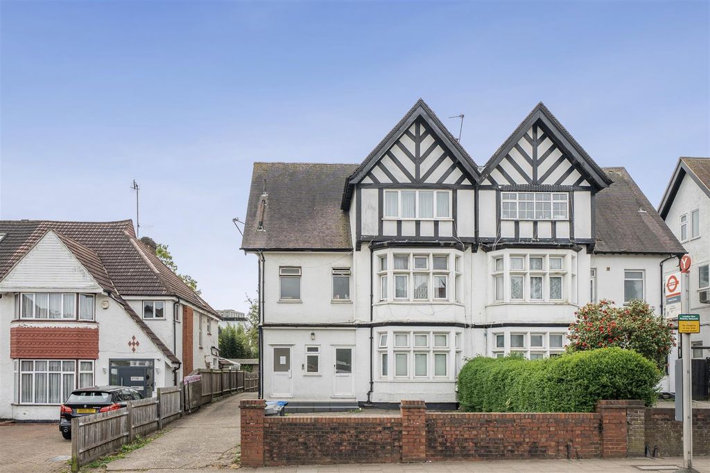 Property photo 1 of 10 Front.Jpg