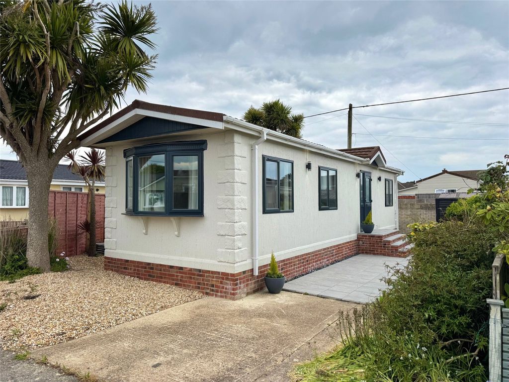 Property photo 1 of 10 Picture No. 09