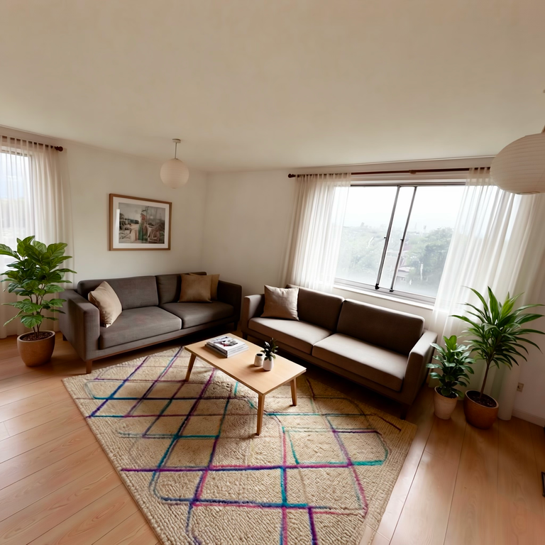 Property photo 1 of 4