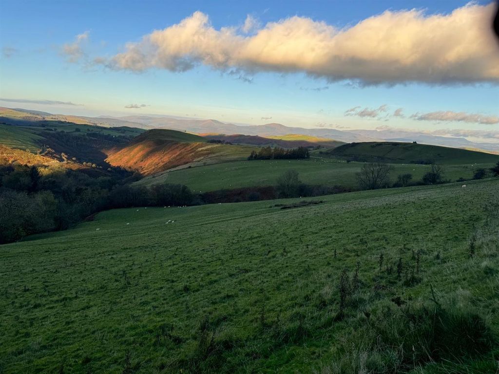 Additional image 11 of Land for saleMelin-Byrhedyn, Machynlleth SY20