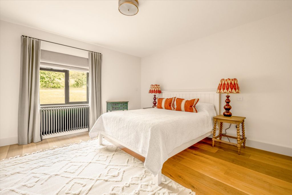 Additional image 12 of 7 bed farm for saleChicks Lane, Kilndown, Cranbrook, Kent TN17