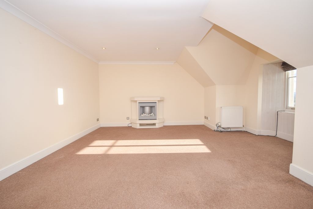 Property photo 3 of 20 Dsc_0677