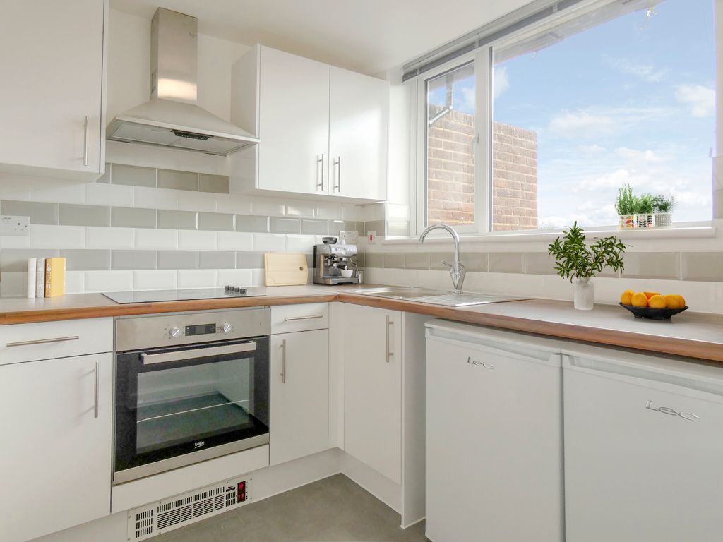 Property photo 3 of 5 Test