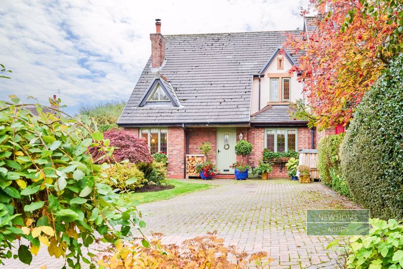 Property photo 1 of 49 Photo 1