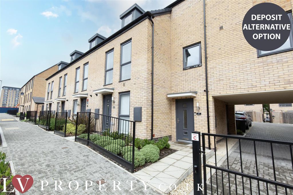 Property photo 1 of 17 N1.Jpg