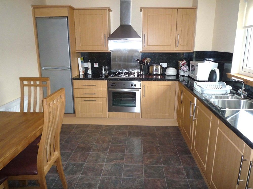 Property photo 2 of 5 Linksfieldrd163D2