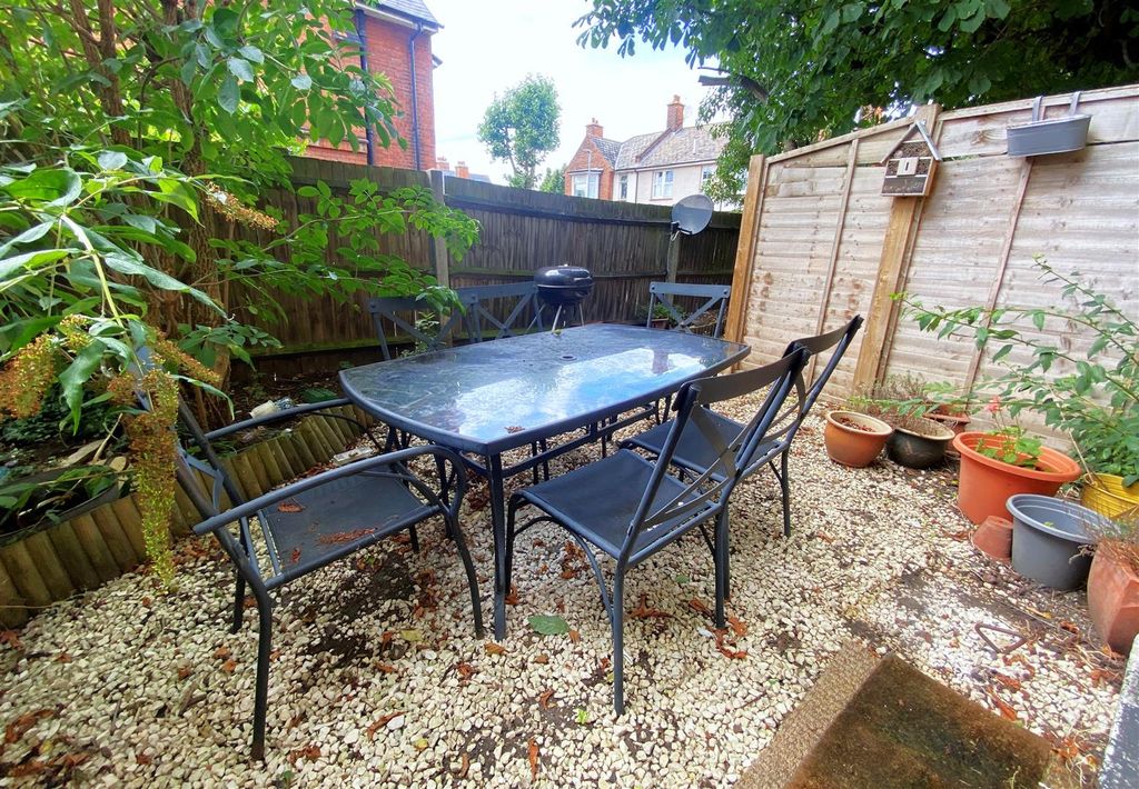 Property photo 3 of 13 G3.Jpg
