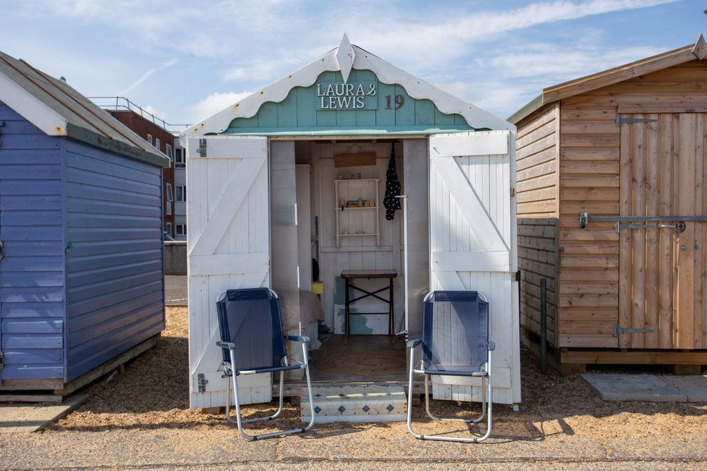 Property photo 1 of 12 Img_5931