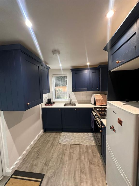 Property photo 2 of 3 Sheldon Rd Lll.Jpg