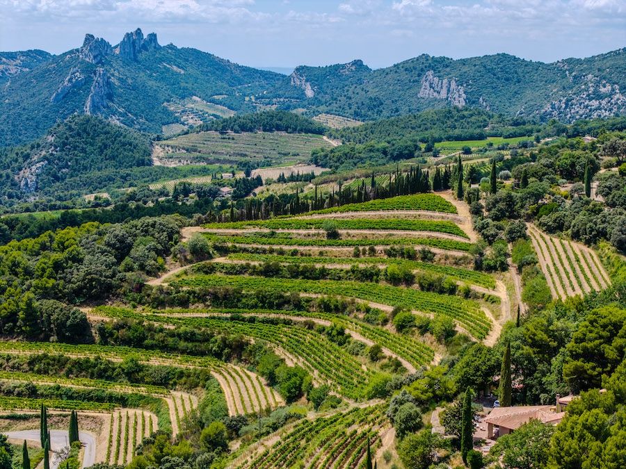 Property photo 2 of 30