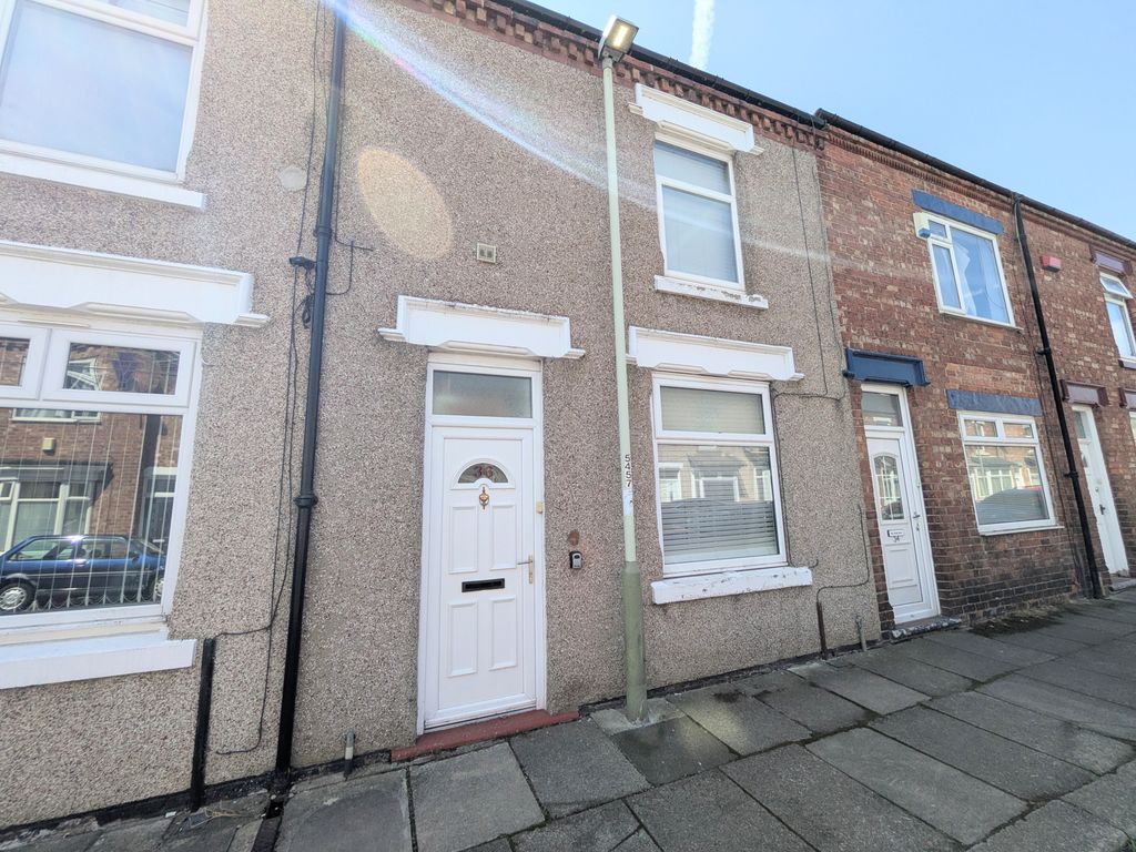 Property photo 1 of 7