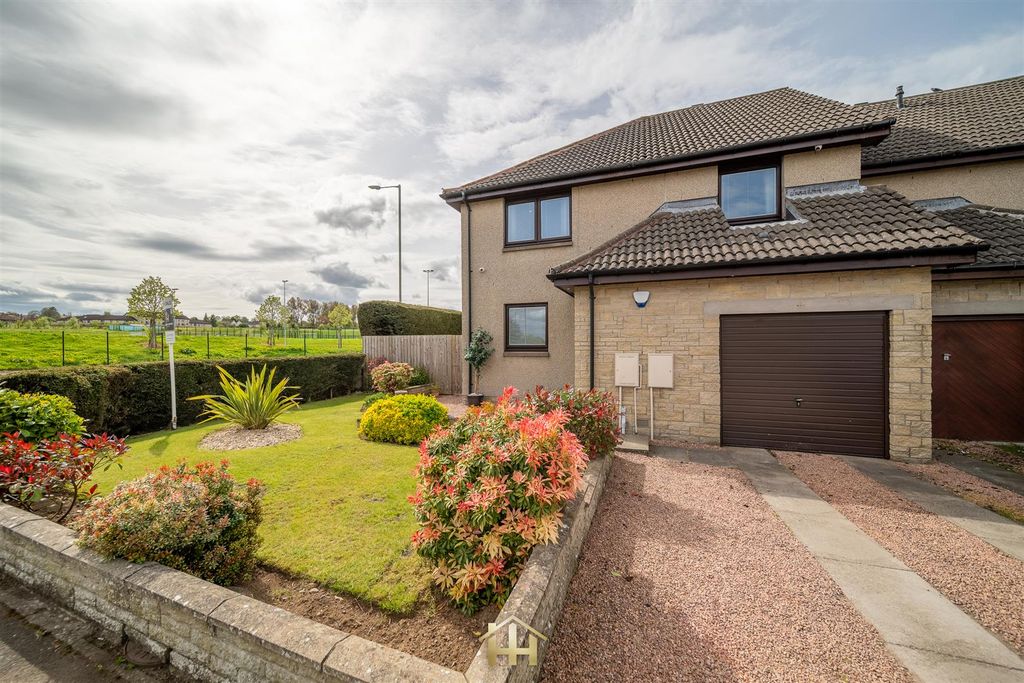 Property photo 2 of 26 1 Harestane Grove Dd3 0nd 080526 Edit (37 Of 43).J