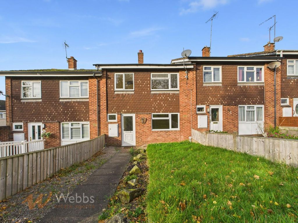 Property photo 1 of 38 Cam05244G0-Pr0181-Still041.Jpg