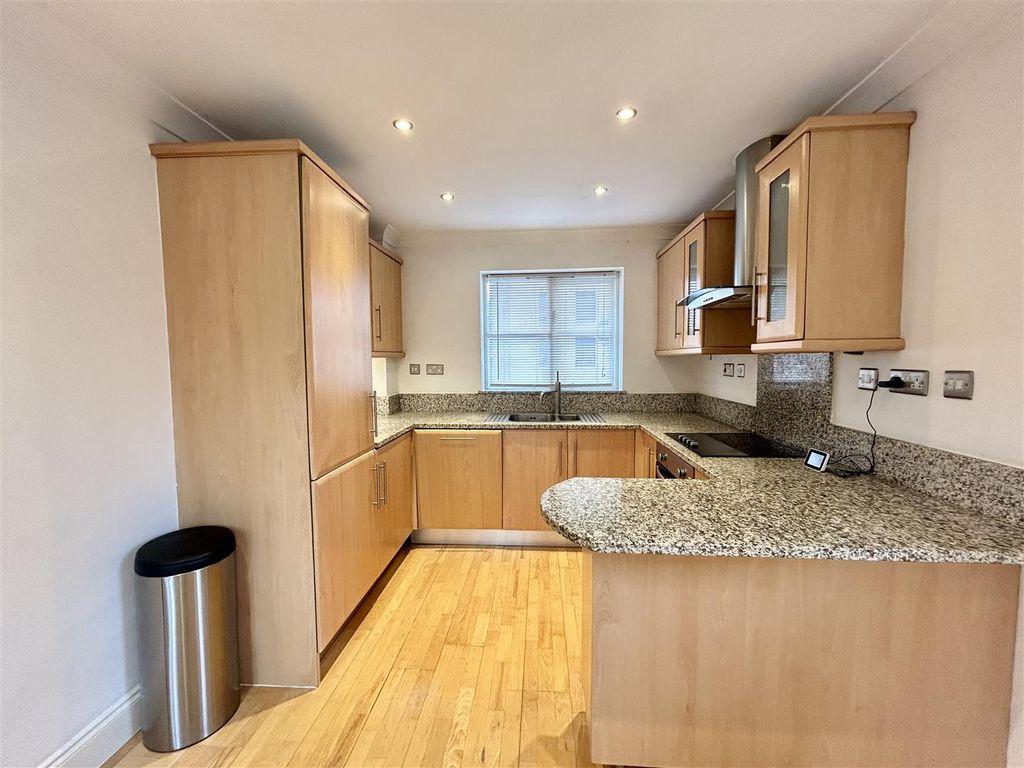 Property photo 3 of 10 Img_6739.Jpg