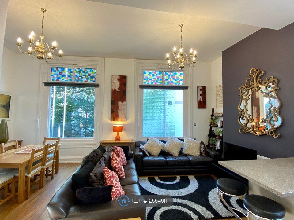 Property photo 3 of 22