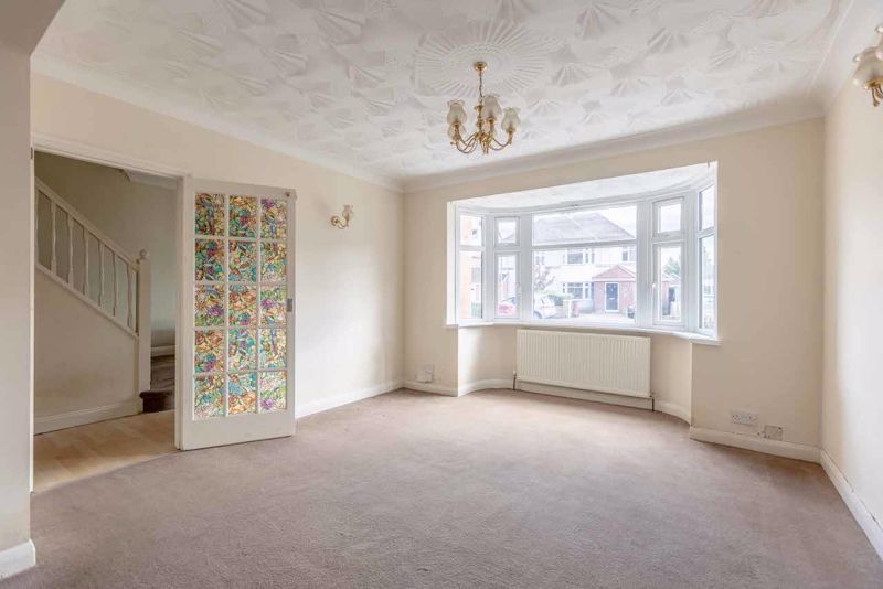 Property photo 2 of 15 Photo 14