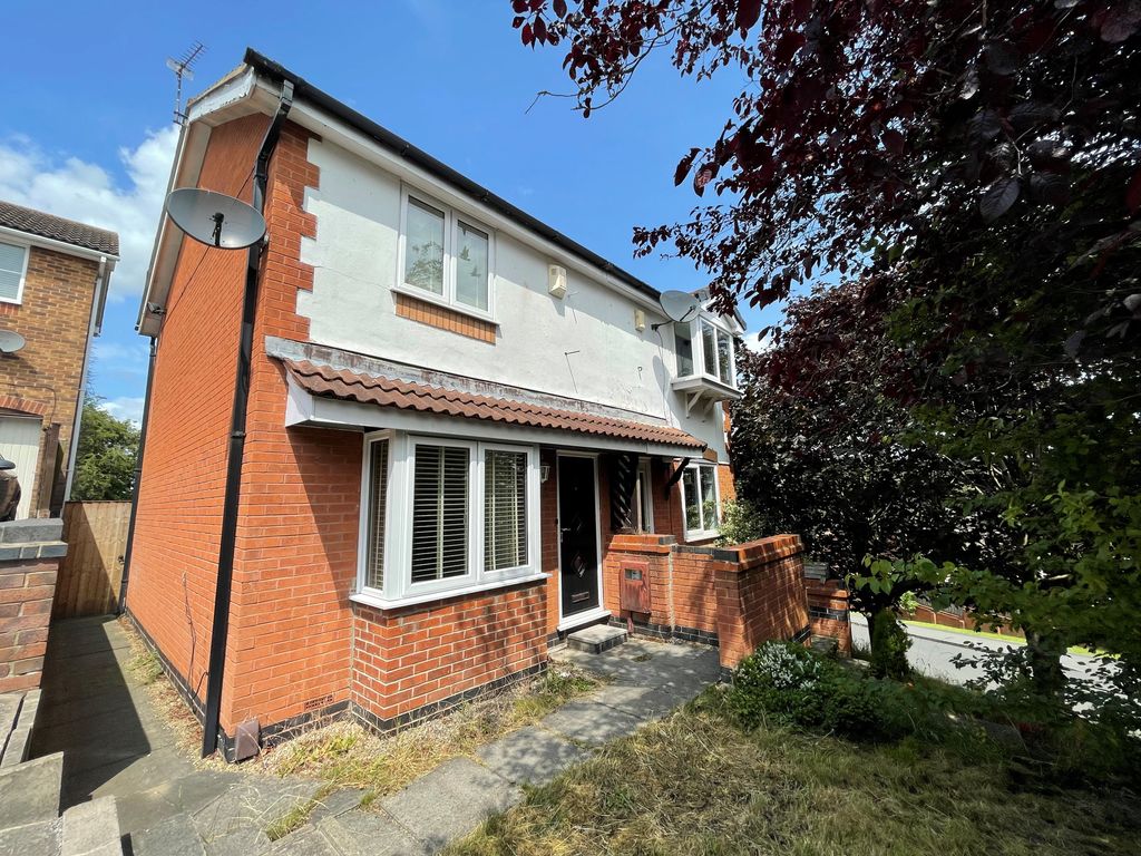 Property photo 1 of 11