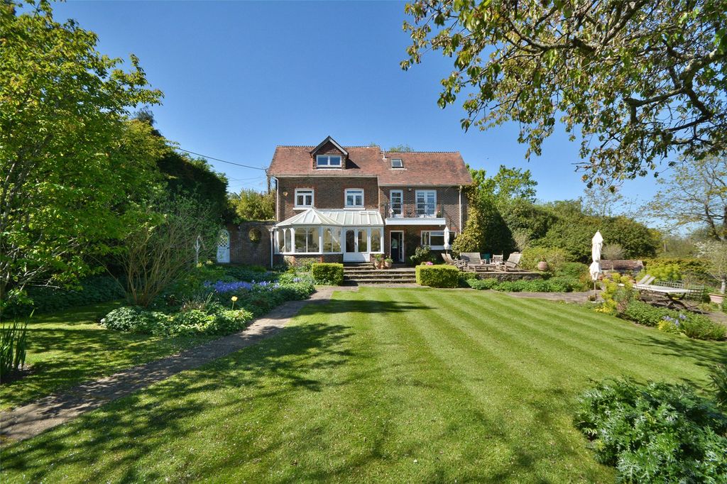 Property photo 3 of 32 Picture No. 59