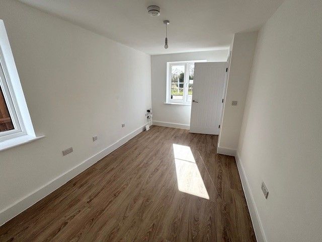 Property photo 2 of 8 Living Room