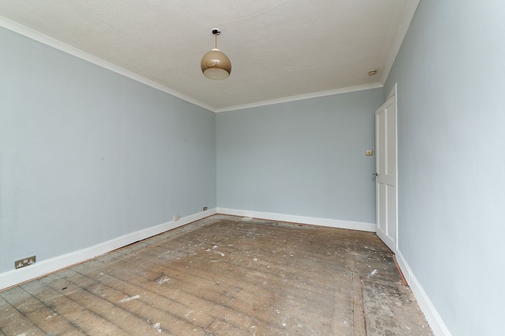Property photo 3 of 10 Property Image 3