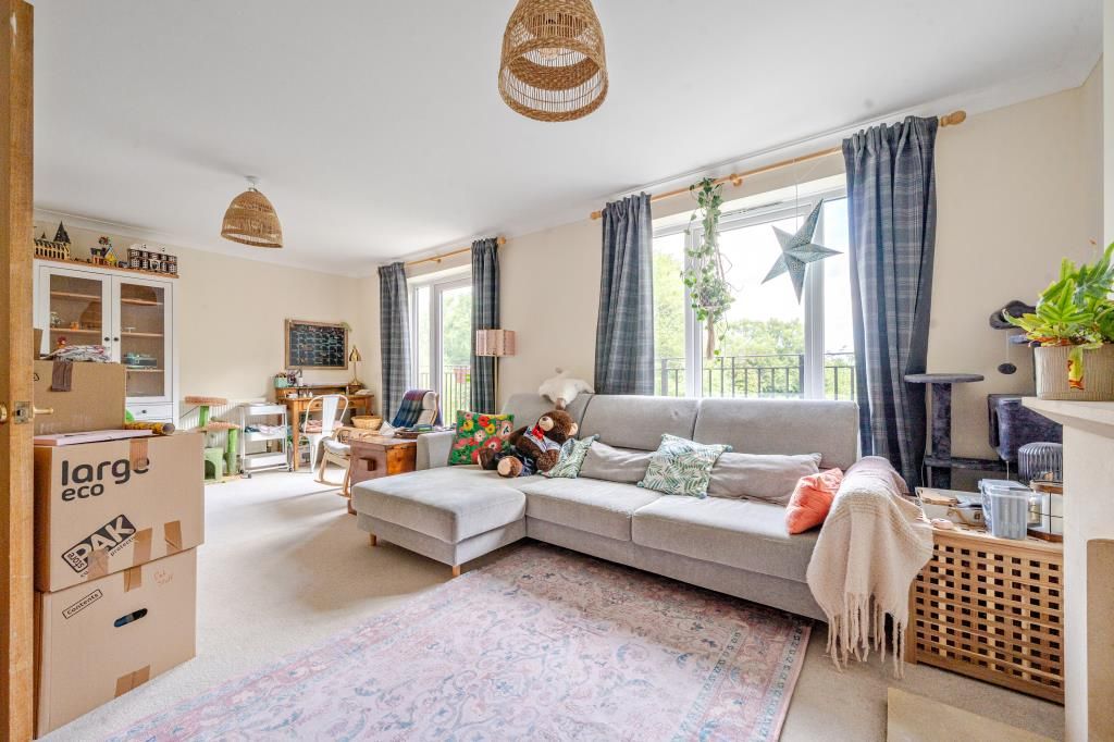 Property photo 3 of 20 Reception Room