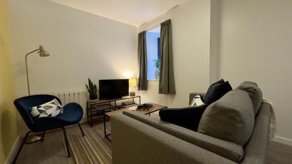 Property photo 1 of 13 8567764.Jpg