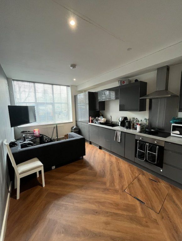 Property photo 1 of 4 9686058.Png