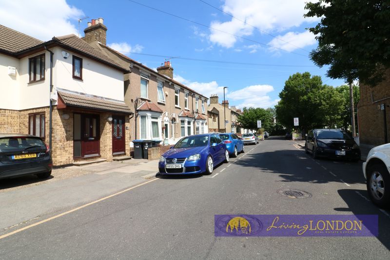 Property photo 1 of 23 Photo 1