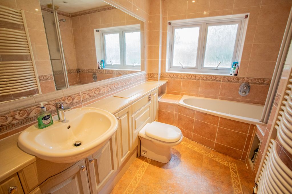 Additional image 18 of 4 bed detached house for saleMoorlands, West Hill EX11