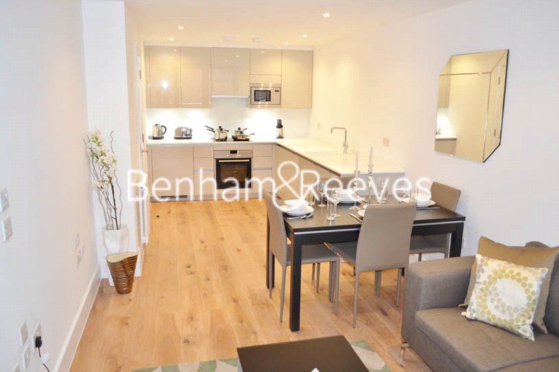 Property photo 2 of 5 Picture No. 04