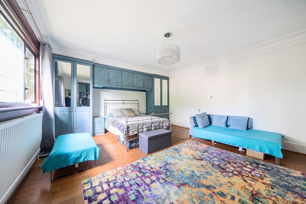 Additional image 16 of 6 bed detached house for saleThe Avenue, Hatch End, Pinner HA5