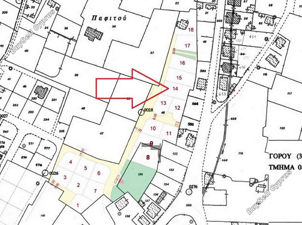 Property photo 1 of 2