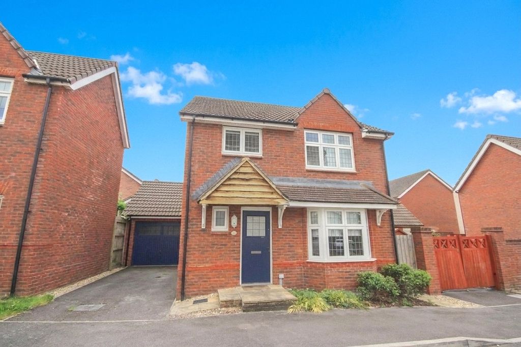 Property photo 1 of 14 Picture No. 22