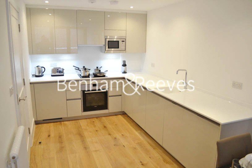 Property photo 3 of 5 Picture No. 05