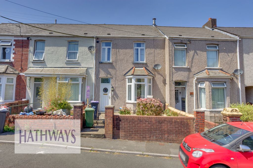 Property photo 1 of 37