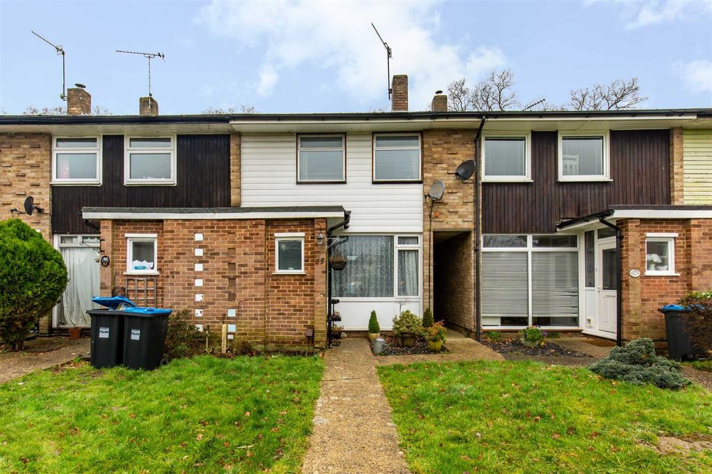 Property photo 1 of 9