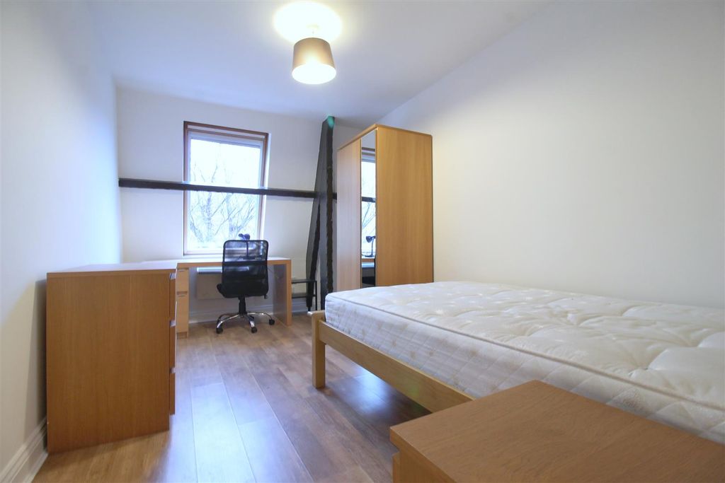 Property photo 2 of 10 Img_3797.Jpg