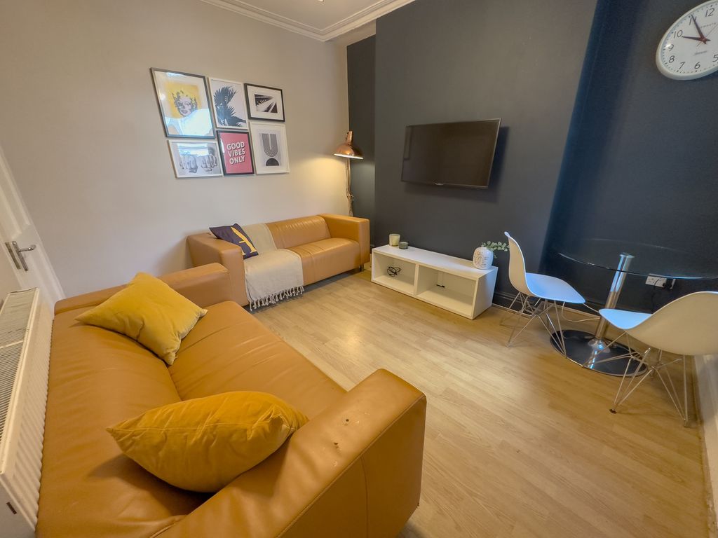 Property photo 2 of 9 8