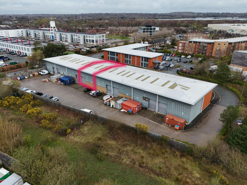 Property photo 3 of 6 Image 3