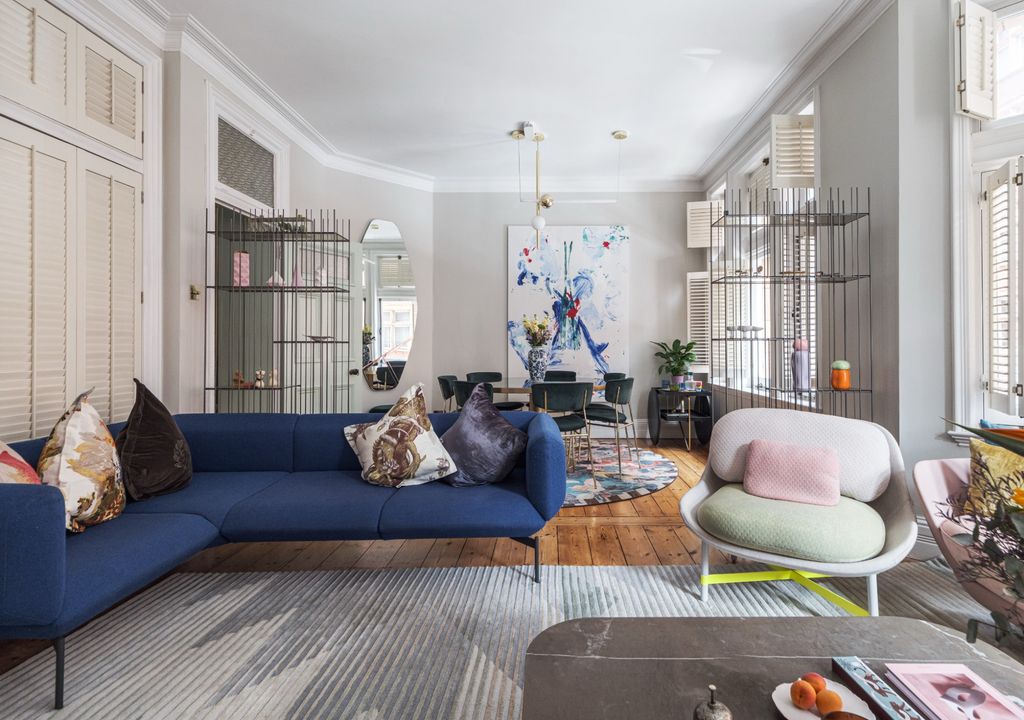 Property photo 1 of 64