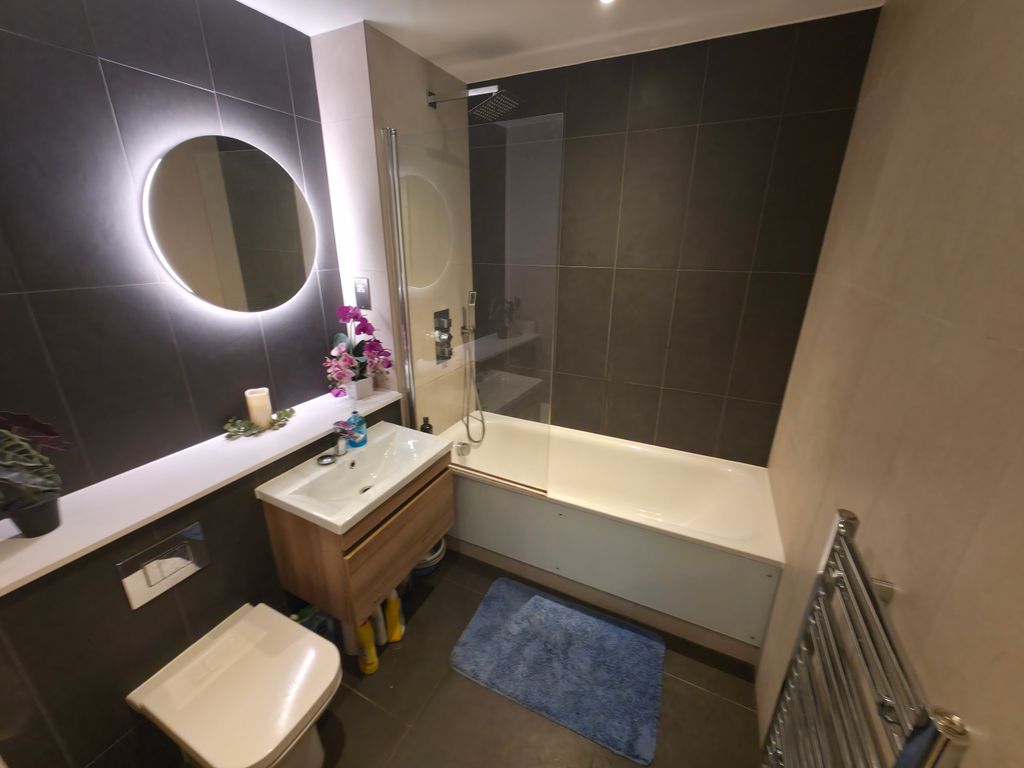 Property photo 3 of 7 20260811_114008