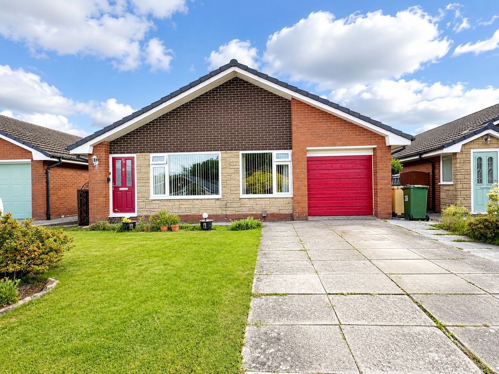 Property photo 1 of 12 External