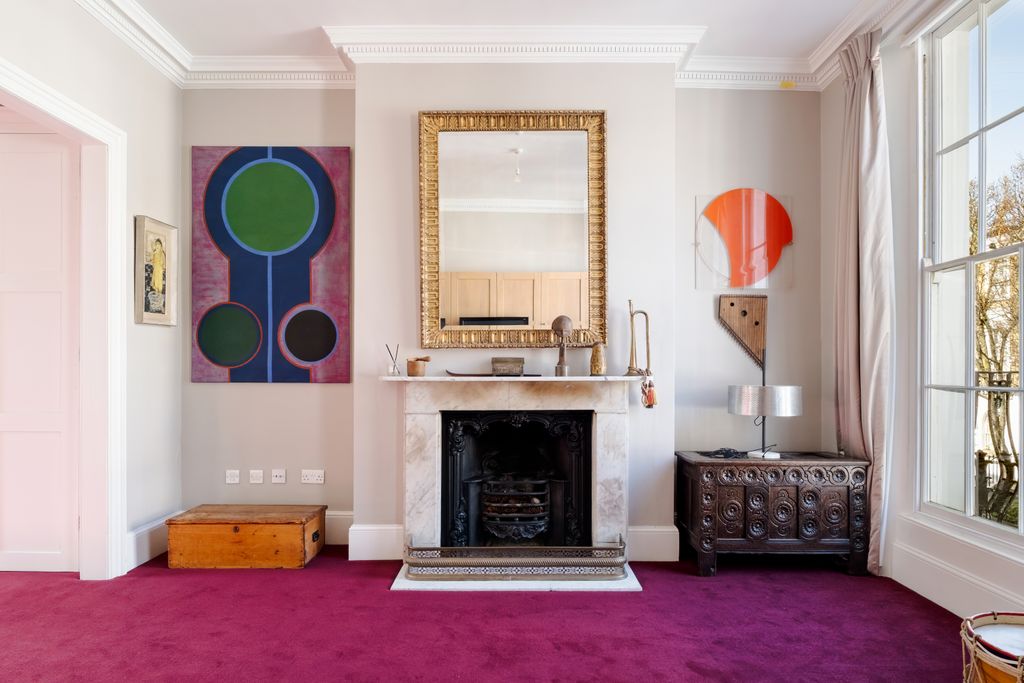 Property photo 1 of 47