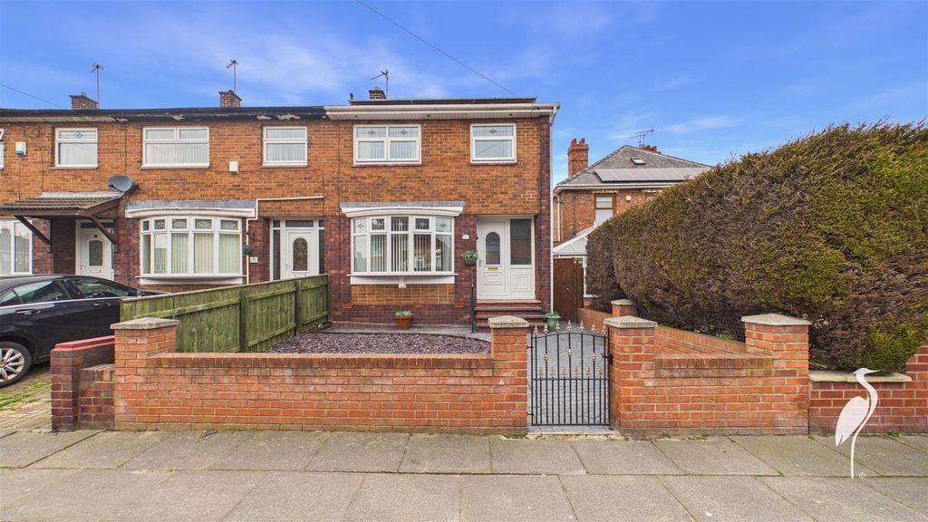 Property photo 1 of 21